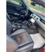 2018 ຂາຍລົດ FORD MUSTANG